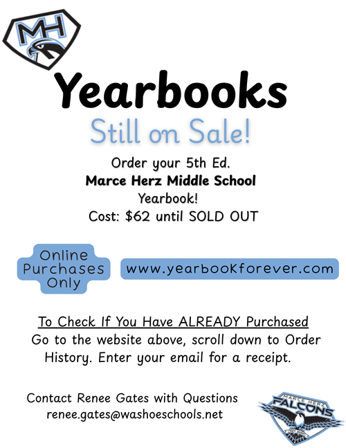 YB sale